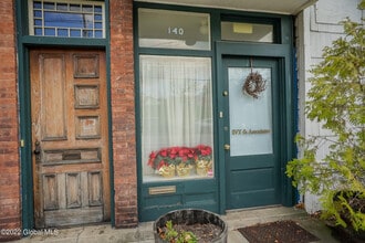 140 Broad St in Schuylerville, NY - Building Photo - Building Photo