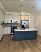 756 W Sunfire Ln in Saint George, UT - Building Photo - Building Photo
