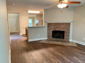 1709 Southridge Ln in Sherman, TX - Building Photo - Building Photo