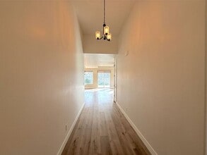 740 740 N in La Verkin, UT - Building Photo - Building Photo