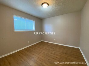 1317 Halcomb Ln in Memphis, TN - Building Photo - Building Photo