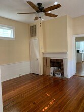 122 St Philip St in Charleston, SC - Building Photo - Building Photo
