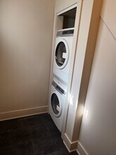 5 Aegis Dr, Unit 5 A in Bath, ME - Building Photo - Building Photo