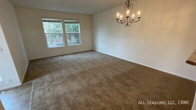 1897 Reilly Grv in Colorado Springs, CO - Building Photo - Building Photo