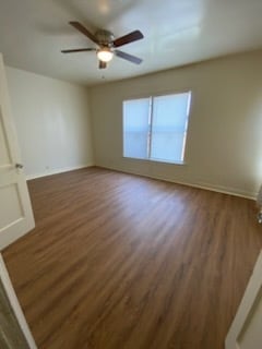 2020 Buford St in Corpus Christi, TX - Building Photo - Building Photo
