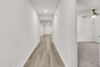 3021 Jane Ln in Crestview, FL - Building Photo - Building Photo