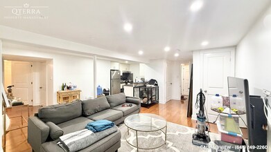 24 Tamara Dr in Richmond Hill, ON - Building Photo - Building Photo