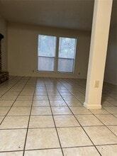 1400 Matthews Ln in Austin, TX - Building Photo - Building Photo