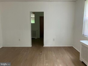 1508 S Napa St in Philadelphia, PA - Building Photo - Building Photo