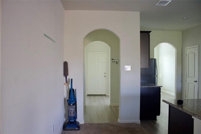 10710 Spring Brook Pass Dr in Humble, TX - Building Photo - Building Photo