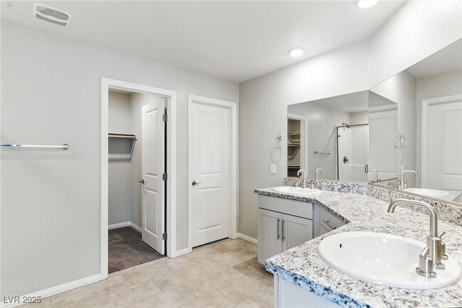 property at 10766 Hickam Ave
