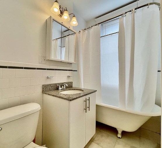 17 Cumberland St, Unit L3 in Boston, MA - Building Photo - Building Photo