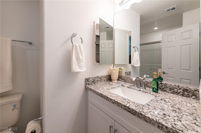 property at 6138 Garden Oasis St