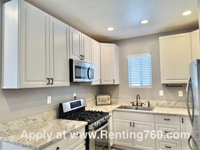 property at 56824 Cobalt Rd