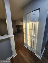 4703 Rookewood Pl in Waldorf, MD - Building Photo