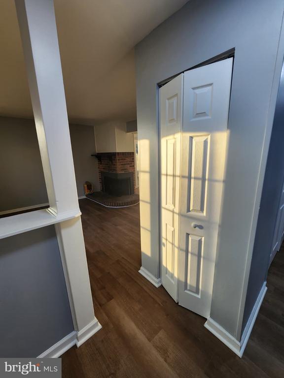 property at 4703 Rookewood Pl