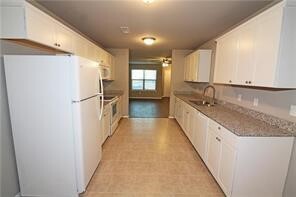 5003 SW Fieldstone Blvd in Bentonville, AR - Building Photo - Building Photo