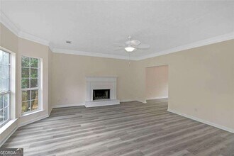 4585 Freeman Lake Ct in Norcross, GA - Building Photo - Building Photo