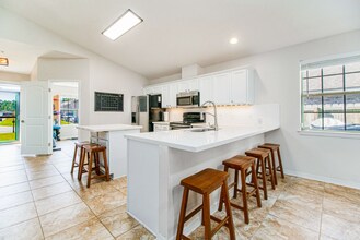 9720 Brookstone Way in Pensacola, FL - Building Photo - Building Photo
