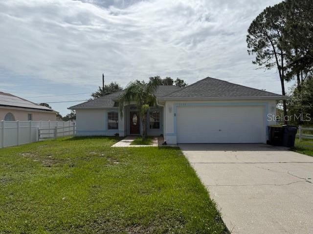 property at 1703 Sail Ct