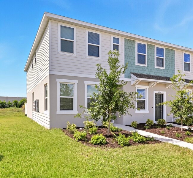 property at 16530 San Nicola Pl