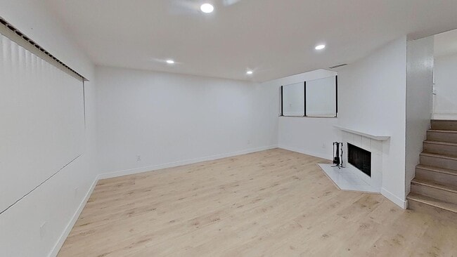 property at 7130 Glade Ave