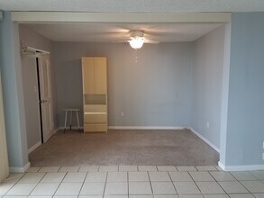 100 S Berkley Sq, Unit 18L in Atlantic City, NJ - Foto de edificio - Building Photo