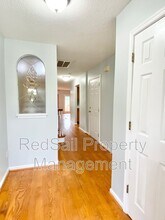 144 River Walk Ct in Hampton, VA - Building Photo - Building Photo