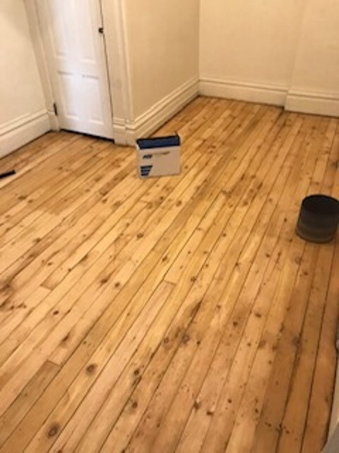 1555 White St, Unit 2 in Dubuque, IA - Building Photo - Building Photo