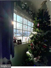 409 Swarthmore Rd in Glassboro, NJ - Building Photo - Building Photo