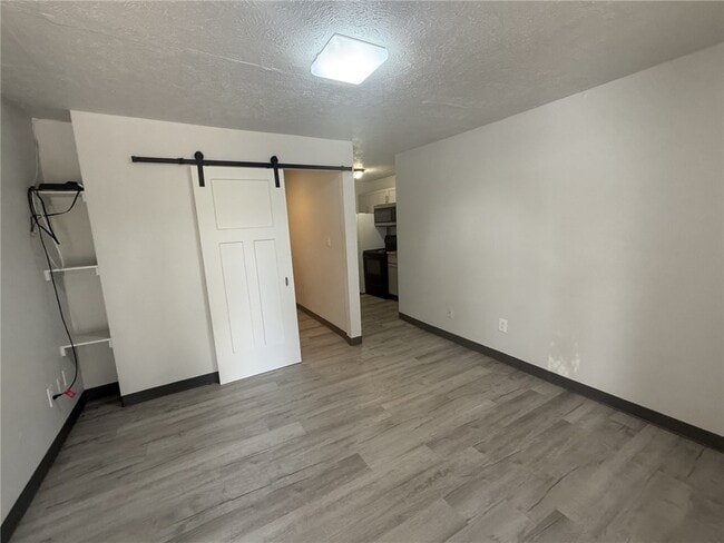 property at 269 E Pickens Rd