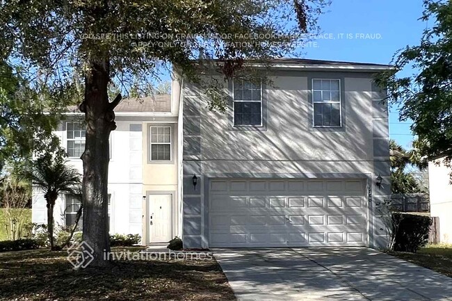 property at 1780 Vale Dr