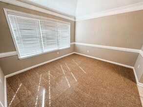 9301 Breakstone Cove in Collierville, TN - Building Photo - Building Photo