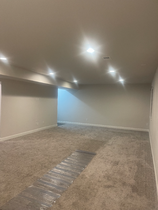 3868 Grand Baker St in Aurora, CO - Building Photo - Building Photo