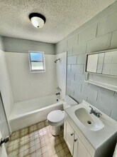 516 Lowell St in Lakeland, FL - Building Photo - Building Photo