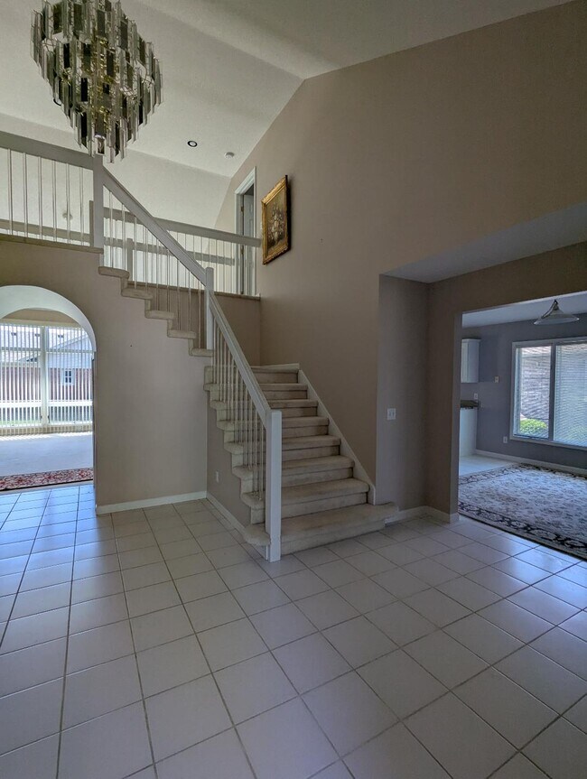 property at 20870 Balinski Dr