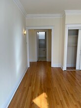 6966 N Sheridan Rd, Unit ONE BED in Chicago, IL - Foto de edificio - Building Photo