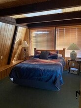 8392 US-97 in Terrebonne, OR - Building Photo - Building Photo