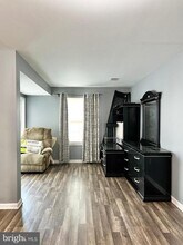 1106 Wickersham Wy in Middletown, DE - Building Photo - Building Photo