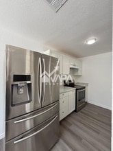10310 Little Sugar Creek in Converse, TX - Building Photo - Building Photo
