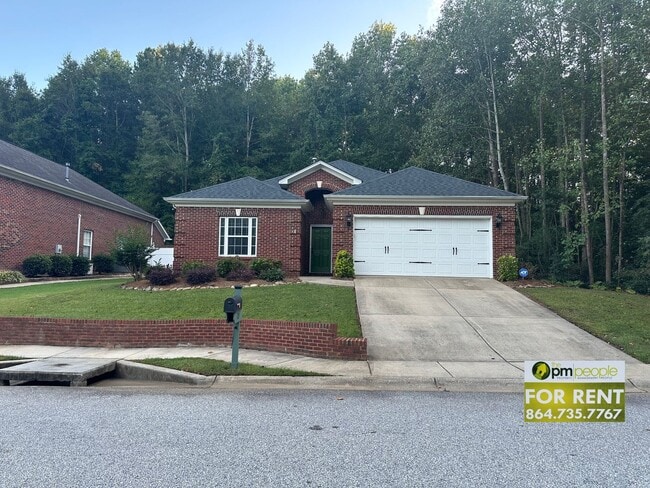 property at 115 Arabian Way