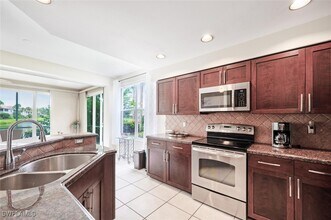 7762 Gardner Dr in Naples, FL - Building Photo - Building Photo