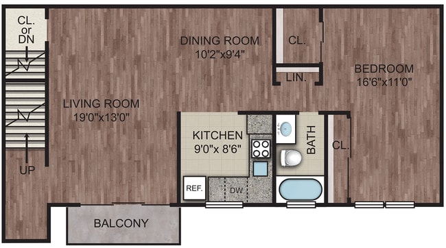woodbridge village apartments avenel nj apartments
