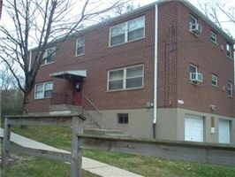 1002 Winfield Ave in Cincinnati, OH - Building Photo - Building Photo