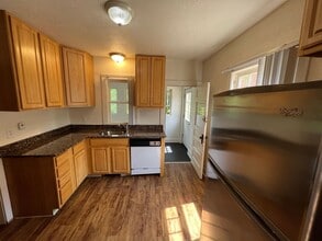 1544 8th St in Boulder, CO - Building Photo - Building Photo