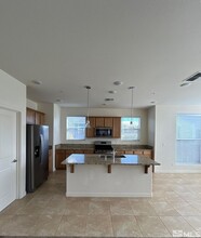 5055 Ciarra Kennedy Lane in Reno, NV - Building Photo - Building Photo