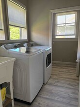 360 Lehua St in Hilo, HI - Building Photo - Building Photo