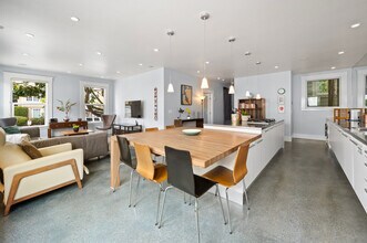2900 Pierce St in San Francisco, CA - Building Photo - Building Photo