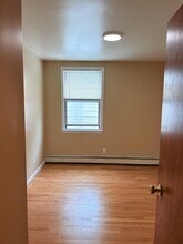 426 Liberty Ave in Jersey City, NJ - Building Photo - Building Photo