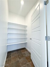 4357 Azalea Hls St in Las Vegas, NV - Building Photo - Building Photo